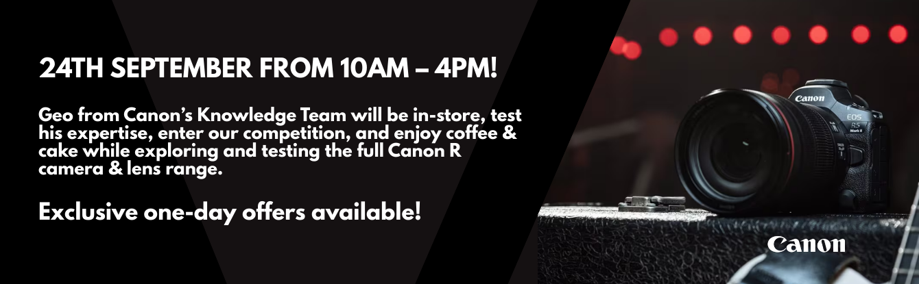 Image Canon In-store Day 2025.png